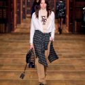 Descubre los accesorios más destacados de la colección FW 2024/25 de Elisabetta Franchi