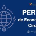 Transición Ecológica convoca ayudas por valor de 192 millones de euros para impulsar la economía circular en las empresas