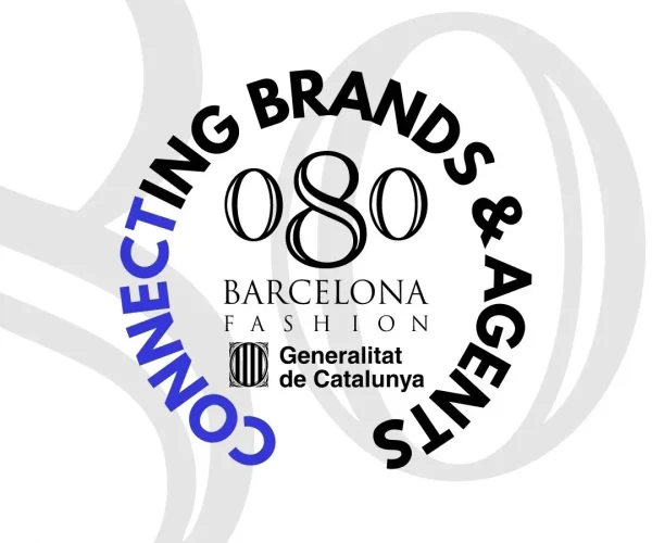 La Generalitat de Catalunya y Modacc abren las inscripciones en el showroom digital 080 Barcelona Fashion Connect