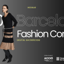 MODACC impulsa la internacionalización de la moda catalana con un webinar sobre 080 Barcelona Fashion Connect