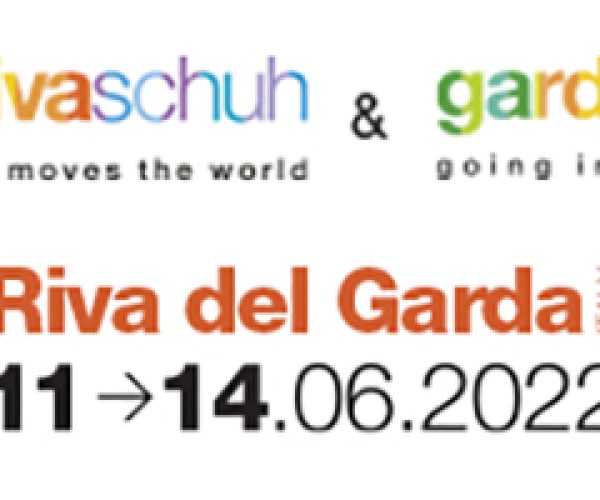 Expo Riva Schuh & Gardabags dará a conocer al ganador del Design Kind Leather Contest el 13 de junio