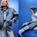 Lefties Woman Collection AW23: la nueva dimensión del denim