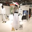 Adlib Ibiza participará en la próxima edición de la Feria Internacional de Moda Who´s Next en París