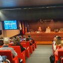 Presentación del Informe de la Distribución Comercial Minorista en la Comunitat Valenciana 2024