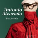 El Museo del Traje inaugura la exposición temporal ‘Antonio Alvarado. Baja costura’ 