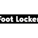 Foot Locker