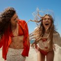 Pull&Bear desvela su última cápsula de verano