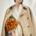 Galería Canalejas presenta la nueva campaña PV 23 "Seasonal Blooms"