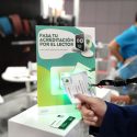 Más de 3.000 profesionales del sector industrial disfrutan de la primera edición de Advanced Manufacturing Barcelona