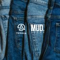 Ternua se alía con la firma de jeans más sostenible del mundo para lanzar los Mud Lake Pants