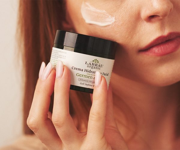 Labeau Organic te ofrece 6 motivos para incluir el escualano en tu rutina de belleza