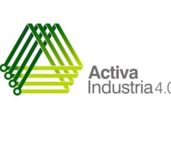 El Ministerio de Industria lanza la línea de ayudas 'Activa Financiación' con 140 M€ para apoyar la transformación digital de la industria