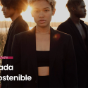 11ª Jornada de Moda Sostenible de Slow Fashion Next