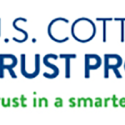 U.S. Cotton Trust Protocol