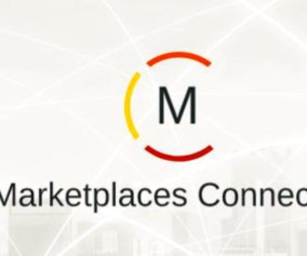 Llega la segunda edición de Marketplaces Connection, el evento que une a las empresas españolas con los mayores marketplaces del mundo