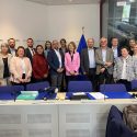 Los interlocutores sociales de TCLF (EURATEX, CEC, Cotance e industriAll Europe) ponen sobre la mesa sus prioridades para el próximo mandato europeo (2024 - 2029)