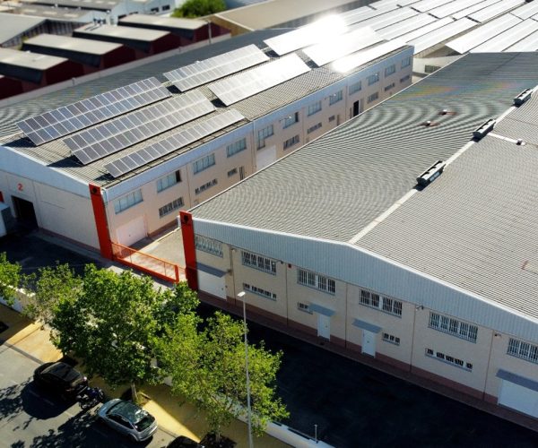 Salinas Packaging Group refuerza su capacidad productiva en el sector calzado con una inversión de 2M€