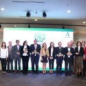 La Junta de Andalucía apoyará al comercio con ayudas para adaptarse al plan de ahorro energético