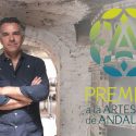 La Junta de Andalucía distingue a Pablo Tito y Encarnación Berrio en la VI edición de los Premios de Artesanía