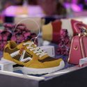 Las ferias de Riva del Garda Expo Riva Schuh y Gardabags evolucionan para ofrecer certezas en un contexto global inestable