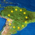 La Confederación Europea de la Industria Textil y de la Confección (EURATEX) celebra el acuerdo histórico entre la UE y Mercosur como un impulso clave para el textil europeo