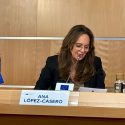 Ana López-Casero Beltrán (ARTE): “es esencial garantizar que el terreno de juego tenga las mismas reglas para cualquiera que venda sus productos en la UE independientemente de su origen”
