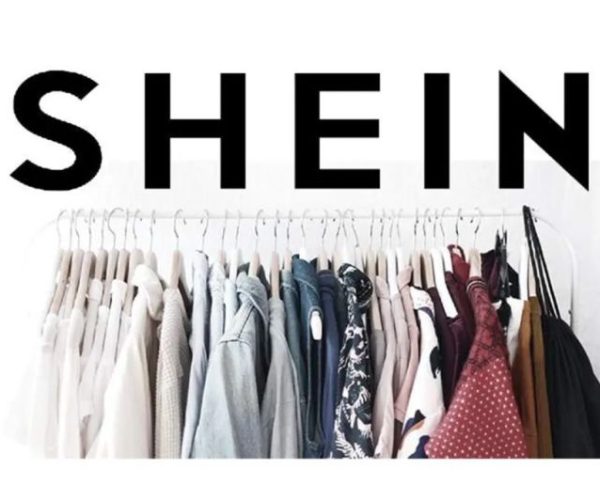 Euratex respalda la investigación formal de la Comisión Europea contra Shein en el marco de la Ley de Servicios Digitales