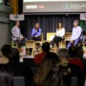 Circularweekend regresa a Madrid para impulsar la economía circular con el foco en la industria textil y de la moda 