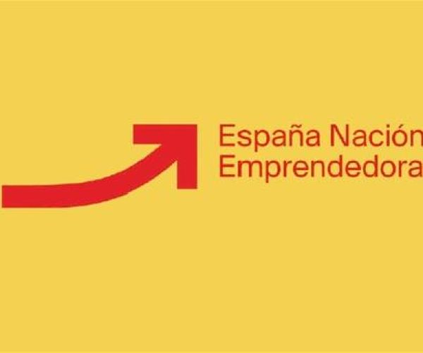 El Congreso aprueba de forma definitiva la Ley de Startups, la primera de Europa para el apoyo específico al ecosistema emprendedor