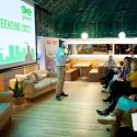 Greenweekend busca las mejores ideas y proyectos sostenibles en emprendimiento verde