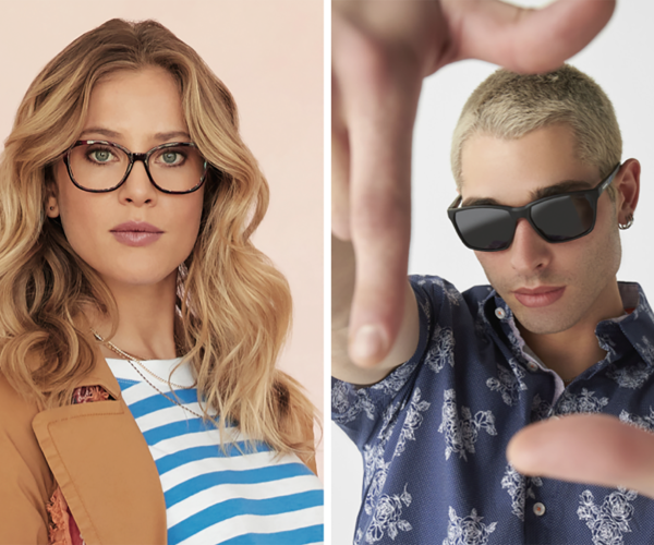 Marcolin y Skechers renuevan su acuerdo de licencia de gafas hasta 2024