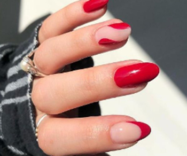 Este día de la madre regala una manicura perfecta con el cofre especial de essie