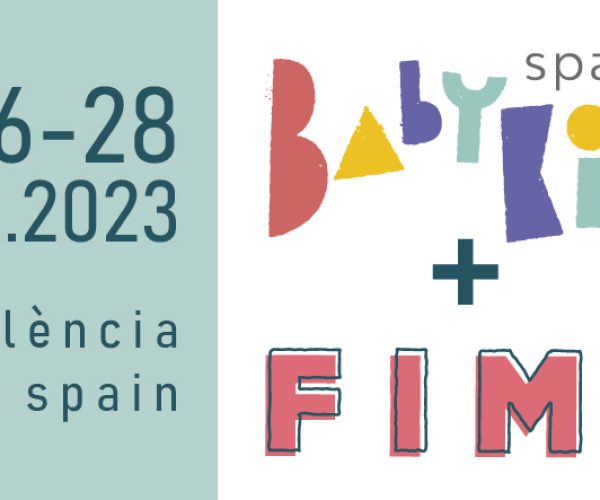 La feria BKS + FIMI crece y duplica la superficie expositiva