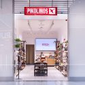 Pikolinos elige el centro comercial Diagonal Mar para abrir su séptima concept store de calzado en Cataluña