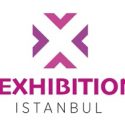 Texhibition vuelve del 21 al 23 de septiembre de 2022