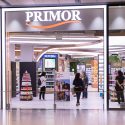 Primor se instala en el centro comercial Diagonal Mar de Barcelona