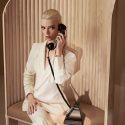 Jaeger-LeCoultre presenta a su nueva embajadora, Anya Taylor-Joy