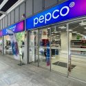 Pepco abre en el Paseo Comercial El Pallol de Reus con gran éxito de público