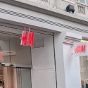 H&M (Hennes&Msauritz SL) firma el II Plan de Igualdad con los sindicatos