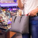 Los retailers pierden 2.278 millones de euros anuales por hurtos