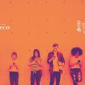 Pateco y Mazinn organizan el webinar 'Conectando con la Gen Z de la Comunitat Valenciana: oportunidades para el comercio local'