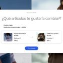 REVER consigue reducir el 45% de los reembolsos de grandes marcas del sector moda