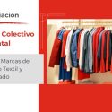 CCOO: "la Asociación Retail Textil España (ARTE) da respuesta a nuestra Plataforma, pero sin concreciones suficientes"