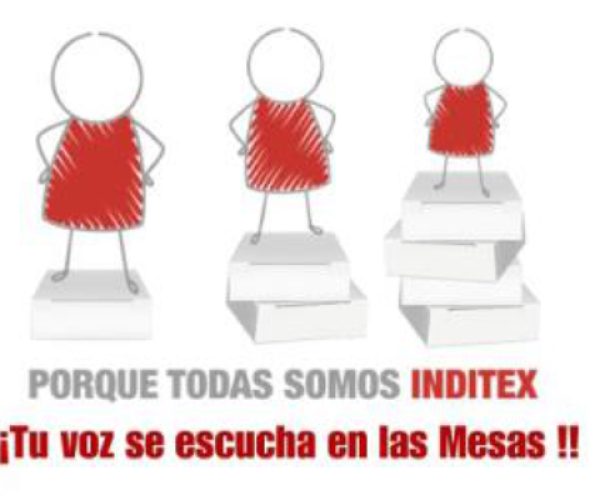 20240308_Inditex-TODAS-SOMOS-w