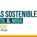 Jornada: Tendencias sostenibles del sector textil y moda