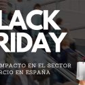 CCOO estima que el sector comercio tendrá que cubrir 71.000 puestos de trabajo entre noviembre y enero para afrontar las ventas del Black Friday y la Campaña de Navidad y Reyes