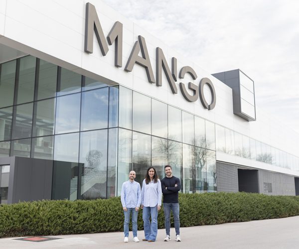 Mango StartUp Studio invierte en Flipflow, una start-up de analítica de mercado y monitorización de datos de negocio