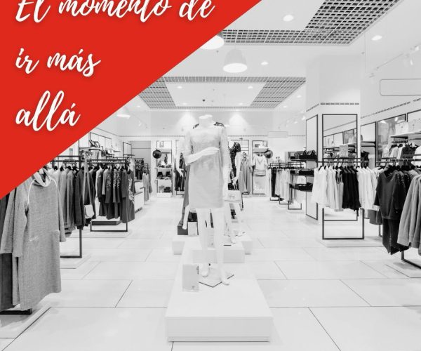 Hoy se reúne la mesa Estatal de negociación con el Grupo Inditex