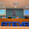 El IVACE ayuda a 53 empresas textiles a planificar estrategias a medio y largo plazo para ganar en competitividad y resiliencia