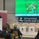 La Comunidad de Madrid impulsará cerca de 150 proyectos en materia de economía circular y aprovechamiento de recursos naturales